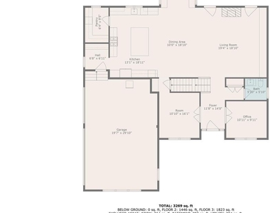11302 Radcliff Terrace - Photo Thumbnail 84