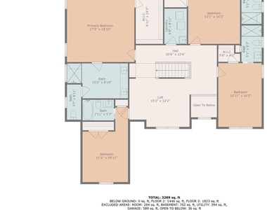 11302 Radcliff Terrace - Photo Thumbnail 83