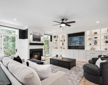 11302 Radcliff Terrace - Photo Thumbnail 29