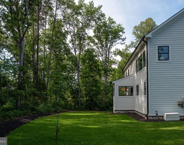 11302 Radcliff Terrace - Photo Thumbnail 77