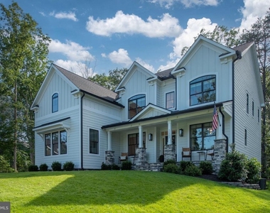 11302 Radcliff Terrace - Photo Thumbnail 10