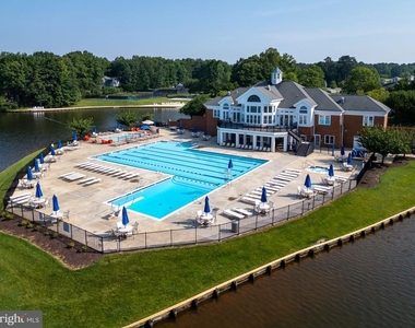 11302 Radcliff Terrace - Photo Thumbnail 82