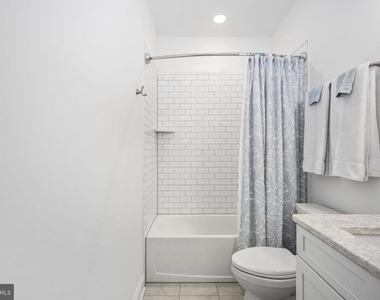 11302 Radcliff Terrace - Photo Thumbnail 66