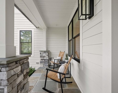 11302 Radcliff Terrace - Photo Thumbnail 17