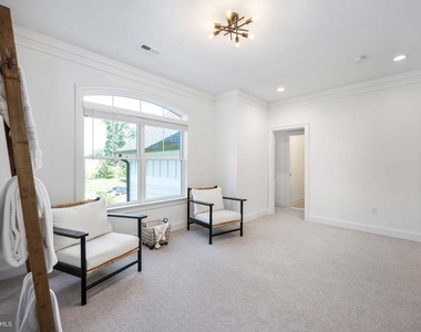 11302 Radcliff Terrace - Photo Thumbnail 52