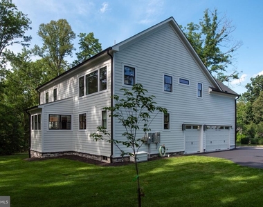 11302 Radcliff Terrace - Photo Thumbnail 76