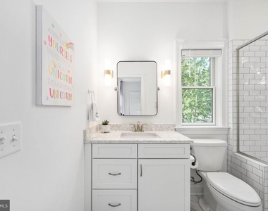 11302 Radcliff Terrace - Photo Thumbnail 70