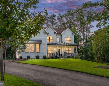 11302 Radcliff Terrace - Photo Thumbnail 1