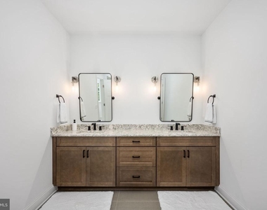 11302 Radcliff Terrace - Photo Thumbnail 57