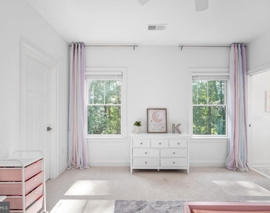 11302 Radcliff Terrace - Photo Thumbnail 69