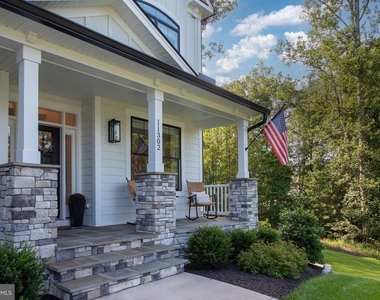 11302 Radcliff Terrace - Photo Thumbnail 13