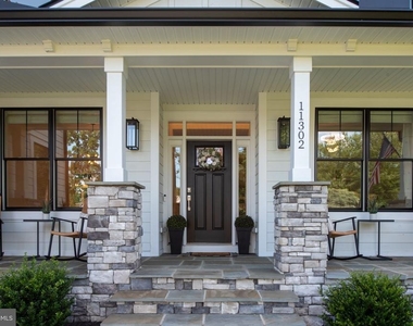 11302 Radcliff Terrace - Photo Thumbnail 12