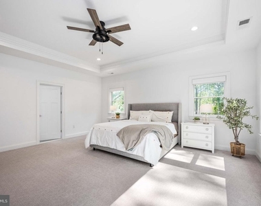 11302 Radcliff Terrace - Photo Thumbnail 55