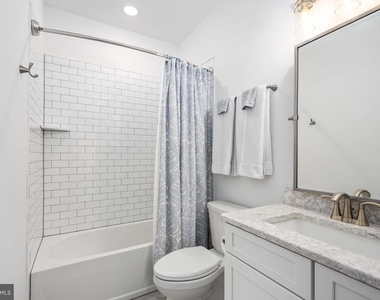 11302 Radcliff Terrace - Photo Thumbnail 67