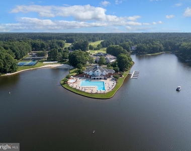 11302 Radcliff Terrace - Photo Thumbnail 80