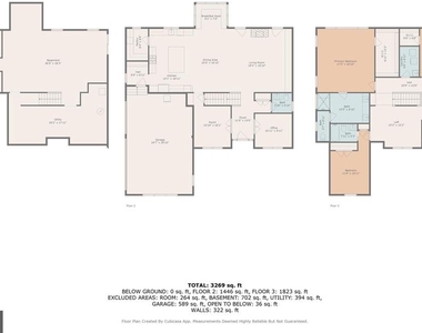 11302 Radcliff Terrace - Photo Thumbnail 86
