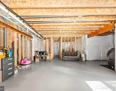 11302 Radcliff Terrace - Photo Thumbnail 74