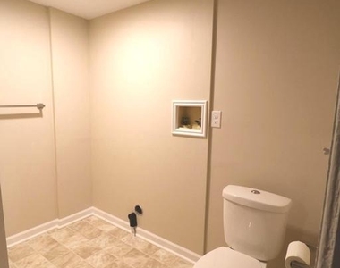 508 S Water Street - Photo Thumbnail 9