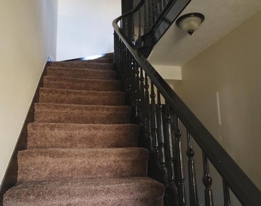 508 S Water Street - Photo Thumbnail 7