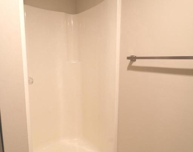 508 S Water Street - Photo Thumbnail 10