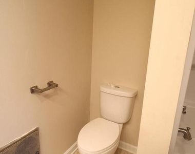 508 S Water Street - Photo Thumbnail 20
