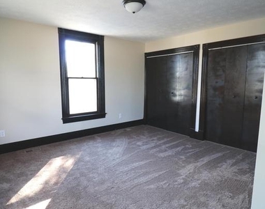 508 S Water Street - Photo Thumbnail 17