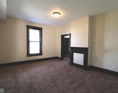 508 S Water Street - Photo Thumbnail 12