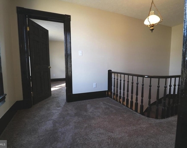 508 S Water Street - Photo Thumbnail 14