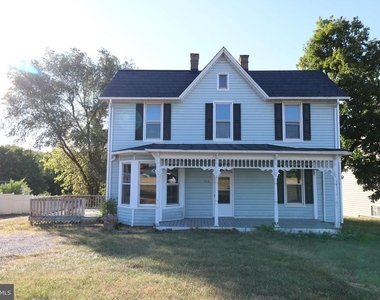 508 S Water Street - Photo Thumbnail 1