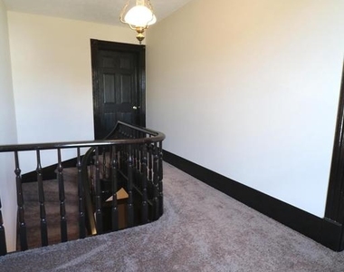 508 S Water Street - Photo Thumbnail 18