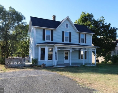 508 S Water Street - Photo Thumbnail 2