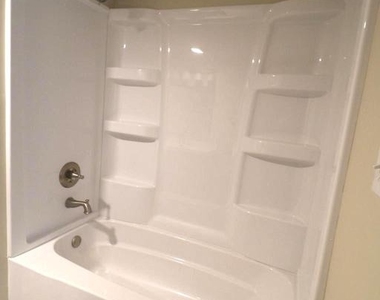 508 S Water Street - Photo Thumbnail 13