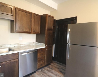 508 S Water Street - Photo Thumbnail 5