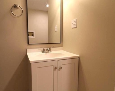 508 S Water Street - Photo Thumbnail 11