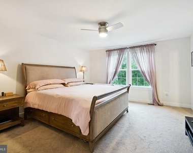 16608 Danridge Manor Drive - Photo Thumbnail 12