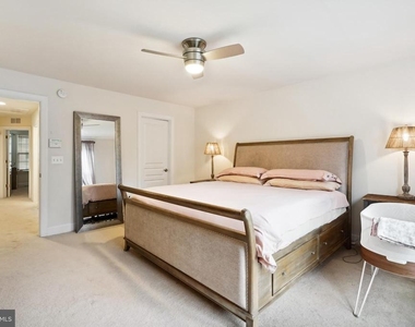 16608 Danridge Manor Drive - Photo Thumbnail 14