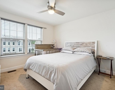 16608 Danridge Manor Drive - Photo Thumbnail 17