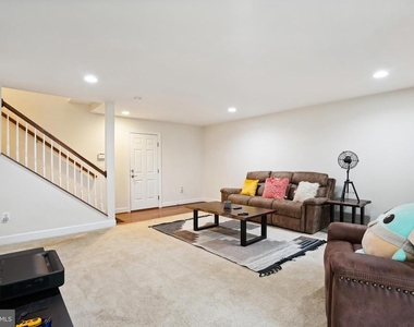 16608 Danridge Manor Drive - Photo Thumbnail 22