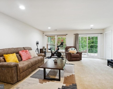 16608 Danridge Manor Drive - Photo Thumbnail 21