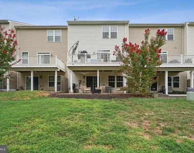16608 Danridge Manor Drive - Photo Thumbnail 24