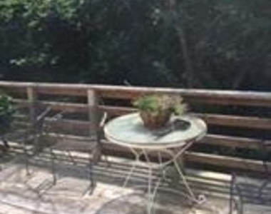 11712 Collingwood Court - Photo Thumbnail 2