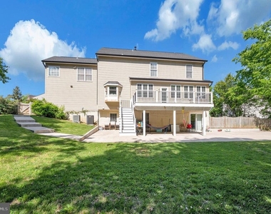 16005 Kings Mountain Road - Photo Thumbnail 32