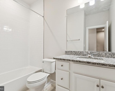 1697 Beech Leaf Street - Photo Thumbnail 16