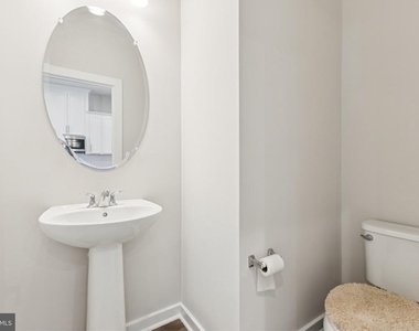 1697 Beech Leaf Street - Photo Thumbnail 12