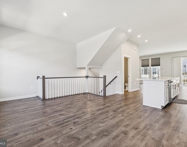 1697 Beech Leaf Street - Photo Thumbnail 11