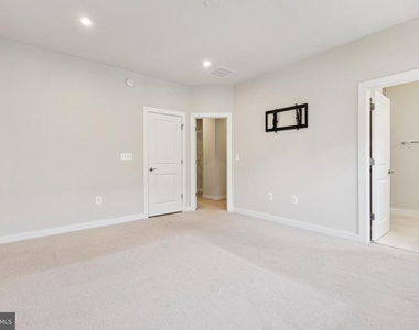 1697 Beech Leaf Street - Photo Thumbnail 19