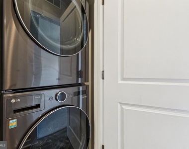 1697 Beech Leaf Street - Photo Thumbnail 15