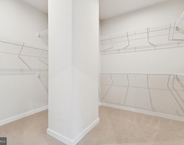 1697 Beech Leaf Street - Photo Thumbnail 17