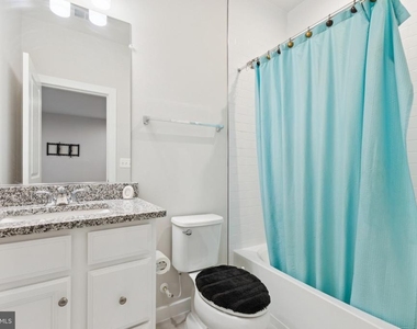 1697 Beech Leaf Street - Photo Thumbnail 4