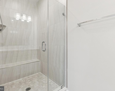 1697 Beech Leaf Street - Photo Thumbnail 21